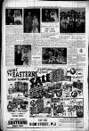 Acton Gazette Friday 27 June 1952 Page 6