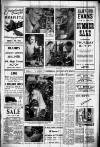 Acton Gazette Friday 27 June 1952 Page 7