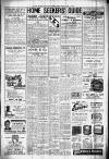 Acton Gazette Friday 27 June 1952 Page 9