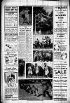 Acton Gazette Friday 27 June 1952 Page 10