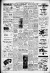 Acton Gazette Friday 11 July 1952 Page 2