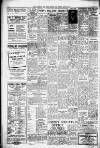 Acton Gazette Friday 11 July 1952 Page 4