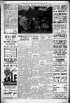 Acton Gazette Friday 11 July 1952 Page 5