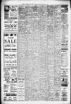 Acton Gazette Friday 11 July 1952 Page 6