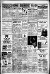 Acton Gazette Friday 11 July 1952 Page 7