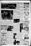 Acton Gazette Friday 15 August 1952 Page 3