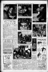 Acton Gazette Friday 15 August 1952 Page 8