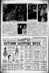 Acton Gazette Friday 26 September 1952 Page 6