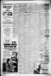 Acton Gazette Friday 10 October 1952 Page 6