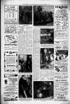 Acton Gazette Friday 10 October 1952 Page 8