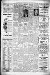 Acton Gazette Friday 17 October 1952 Page 4