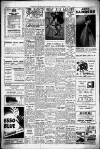 Acton Gazette Friday 07 November 1952 Page 2