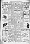 Acton Gazette Friday 07 November 1952 Page 4