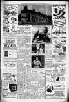 Acton Gazette Friday 07 November 1952 Page 5