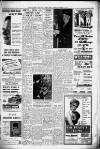 Acton Gazette Friday 07 November 1952 Page 7