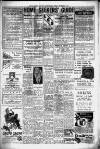 Acton Gazette Friday 07 November 1952 Page 9