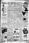 Acton Gazette Friday 21 November 1952 Page 2