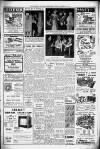 Acton Gazette Friday 21 November 1952 Page 3