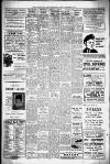 Acton Gazette Friday 21 November 1952 Page 4