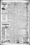 Acton Gazette Friday 21 November 1952 Page 6