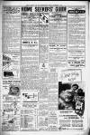 Acton Gazette Friday 21 November 1952 Page 7