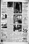 Acton Gazette Friday 21 November 1952 Page 8