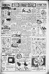 Acton Gazette Friday 28 November 1952 Page 7