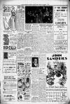 Acton Gazette Friday 05 December 1952 Page 5