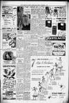 Acton Gazette Friday 05 December 1952 Page 7