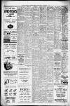 Acton Gazette Friday 05 December 1952 Page 8