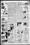 Acton Gazette Friday 12 December 1952 Page 2