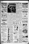 Acton Gazette Friday 12 December 1952 Page 3