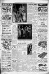 Acton Gazette Friday 26 December 1952 Page 3