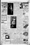 Acton Gazette Friday 02 January 1953 Page 3