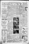 Acton Gazette Friday 02 January 1953 Page 4