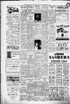 Acton Gazette Friday 02 January 1953 Page 5