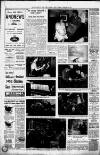 Acton Gazette Friday 02 January 1953 Page 8