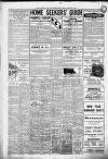 Acton Gazette Friday 02 January 1953 Page 9