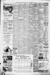 Acton Gazette Friday 09 January 1953 Page 6