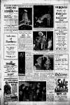 Acton Gazette Friday 09 January 1953 Page 8