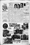 Acton Gazette Friday 30 January 1953 Page 5