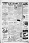 Acton Gazette Friday 30 January 1953 Page 7