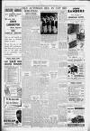 Acton Gazette Friday 06 February 1953 Page 2