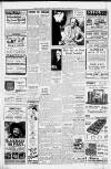 Acton Gazette Friday 27 February 1953 Page 3