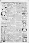 Acton Gazette Friday 27 February 1953 Page 4