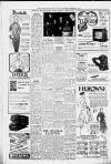 Acton Gazette Friday 27 February 1953 Page 5