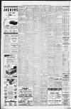 Acton Gazette Friday 27 February 1953 Page 6