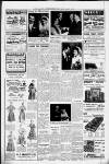 Acton Gazette Friday 20 March 1953 Page 3