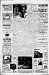 Acton Gazette Friday 01 May 1953 Page 3