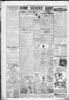 Acton Gazette Friday 01 May 1953 Page 7